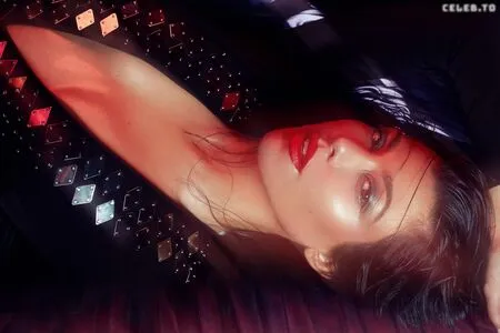 Kourtney Kardashian OnlyFans Leaked Free Thumbnail Picture - #eexaFpwmJX