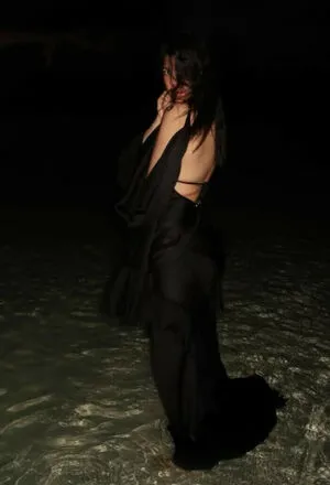 Kourtney Kardashian OnlyFans Leaked Free Thumbnail Picture - #epXJBDiXt6
