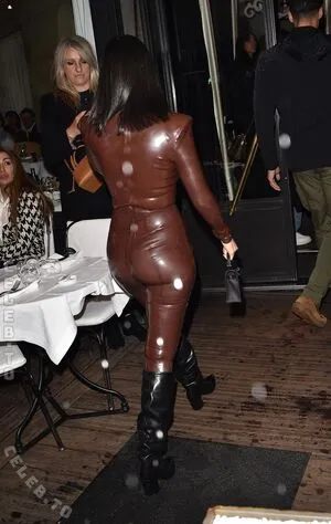 Kourtney Kardashian OnlyFans Leaked Free Thumbnail Picture - #f3BuA3hwx1