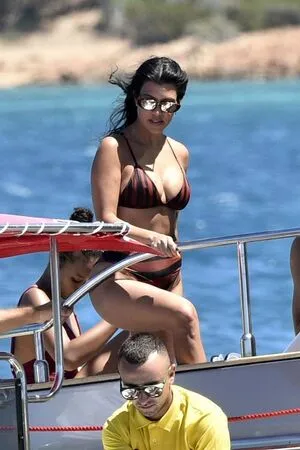 Kourtney Kardashian OnlyFans Leaked Free Thumbnail Picture - #fF1oklP2yX