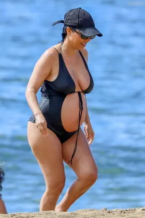 Kourtney Kardashian OnlyFans Leaked Free Thumbnail Picture - #fss8KePiXp