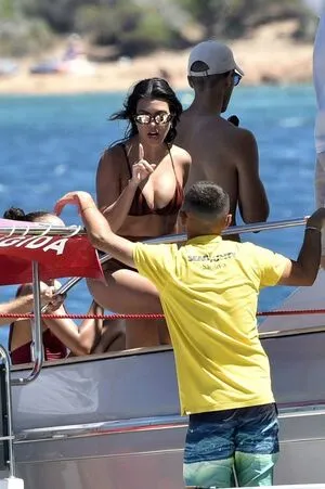 Kourtney Kardashian OnlyFans Leaked Free Thumbnail Picture - #g7kjsmUlx9
