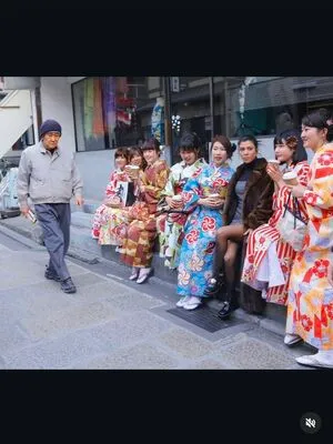 Kourtney Kardashian OnlyFans Leaked Free Thumbnail Picture - #ggORxY799A