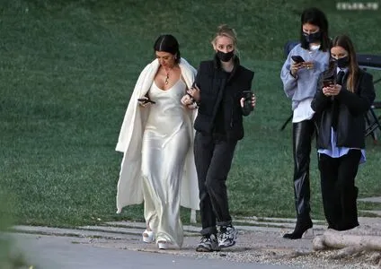 Kourtney Kardashian OnlyFans Leaked Free Thumbnail Picture - #giPrRQXIWw