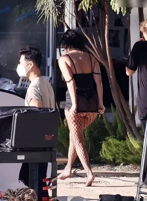 Kourtney Kardashian OnlyFans Leaked Free Thumbnail Picture - #hG5GTb3CuI