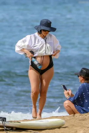 Kourtney Kardashian OnlyFans Leaked Free Thumbnail Picture - #k5ZKjtpT5g