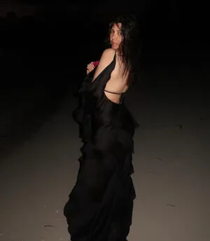 Kourtney Kardashian OnlyFans Leaked Free Thumbnail Picture - #k80Mn3pJ2i