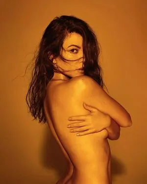 Kourtney Kardashian OnlyFans Leaked Free Thumbnail Picture - #lCeBy57WYy