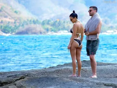 Kourtney Kardashian OnlyFans Leaked Free Thumbnail Picture - #looXlvHnkv