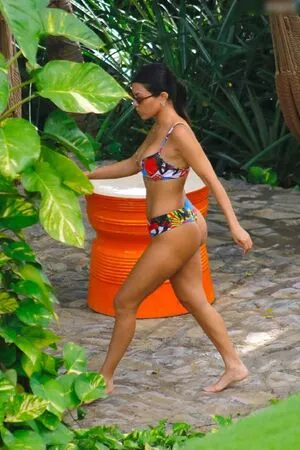 Kourtney Kardashian OnlyFans Leaked Free Thumbnail Picture - #lvAzoLgXqB