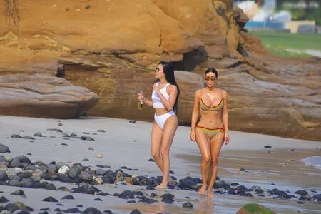 Kourtney Kardashian OnlyFans Leaked Free Thumbnail Picture - #m5MUoj8zvu