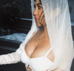 Kourtney Kardashian OnlyFans Leaked Free Thumbnail Picture - #mdFirggj9l
