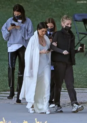 Kourtney Kardashian OnlyFans Leaked Free Thumbnail Picture - #nKfKTKCTZk
