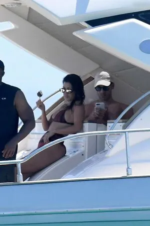 Kourtney Kardashian OnlyFans Leaked Free Thumbnail Picture - #oVQlifYAKu