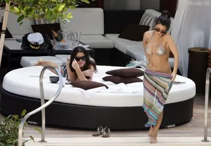 Kourtney Kardashian OnlyFans Leaked Free Thumbnail Picture - #of0YfIrl5j