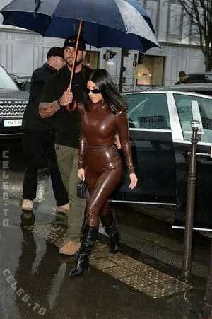 Kourtney Kardashian OnlyFans Leaked Free Thumbnail Picture - #pHe7iZThQZ