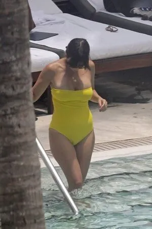Kourtney Kardashian OnlyFans Leaked Free Thumbnail Picture - #pUcaUfOi9c