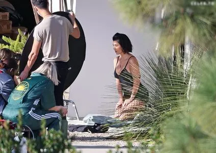 Kourtney Kardashian OnlyFans Leaked Free Thumbnail Picture - #pkcbL6EBqw