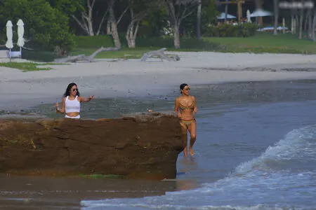 Kourtney Kardashian OnlyFans Leaked Free Thumbnail Picture - #ppCUYEUz9m