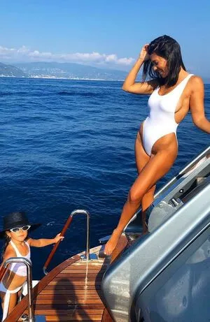 Kourtney Kardashian OnlyFans Leaked Free Thumbnail Picture - #rOeh23gmbV