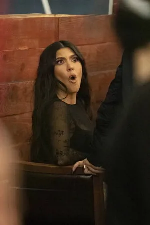 Kourtney Kardashian OnlyFans Leaked Free Thumbnail Picture - #roUR6Tx1jj