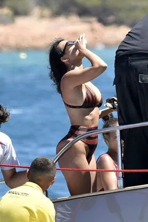 Kourtney Kardashian OnlyFans Leaked Free Thumbnail Picture - #shsM70l6hT