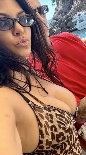 Kourtney Kardashian OnlyFans Leaked Free Thumbnail Picture - #t2HkjP2iKU
