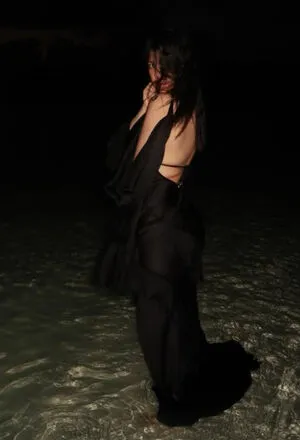 Kourtney Kardashian OnlyFans Leaked Free Thumbnail Picture - #vMiwOYjnlk