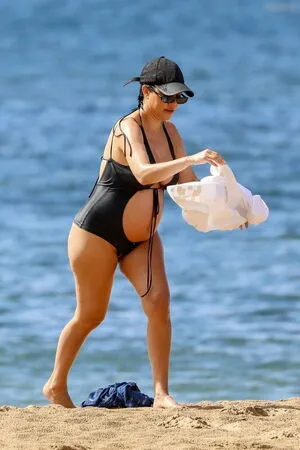 Kourtney Kardashian OnlyFans Leaked Free Thumbnail Picture - #vRiEggyjFv