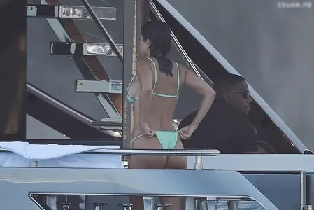 Kourtney Kardashian OnlyFans Leaked Free Thumbnail Picture - #w6gzmaRHAh