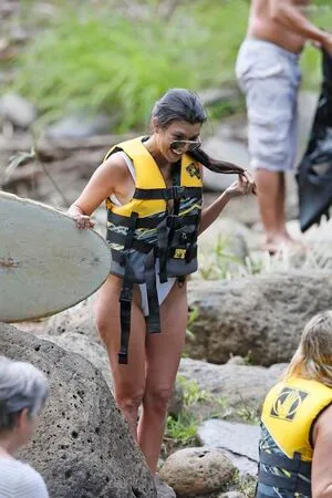 Kourtney Kardashian OnlyFans Leaked Free Thumbnail Picture - #wFmYbjoYnP