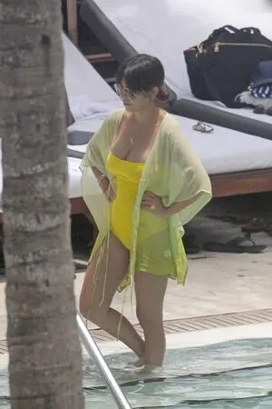 Kourtney Kardashian OnlyFans Leaked Free Thumbnail Picture - #wsWqMXDPwN