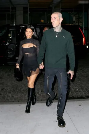 Kourtney Kardashian OnlyFans Leaked Free Thumbnail Picture - #xTUEVtIUf1