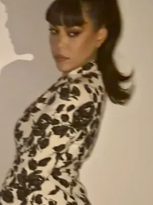 Kourtney Kardashian OnlyFans Leaked Free Thumbnail Picture - #yivH0N1P1X