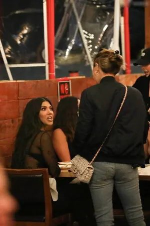 Kourtney Kardashian OnlyFans Leaked Free Thumbnail Picture - #yltt1nc6Zx