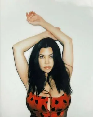 Kourtney Kardashian OnlyFans Leaked Free Thumbnail Picture - #z523rZTMVa