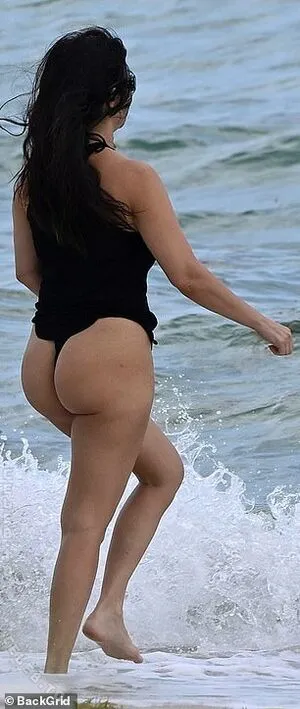 Kourtney Kardashian OnlyFans Leaked Free Thumbnail Picture - #zMvs1LO3X2