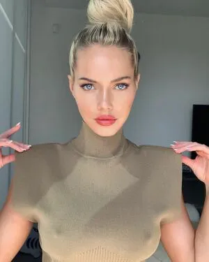 Kourtney Kellar OnlyFans Leaked Free Thumbnail Picture - #Lu2sRlxwEq