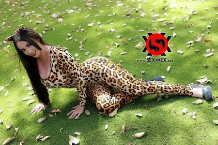 Kourtney Love OnlyFans Leaked Free Thumbnail Picture - #gJSUUozlde