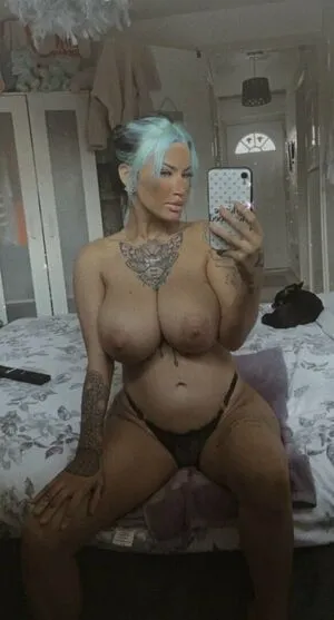 Kourtney Powell OnlyFans Leaked Free Thumbnail Picture - #wXafJIIyV6