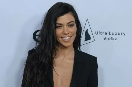Kourtney OnlyFans Leaked Free Thumbnail Picture - #0DBo6cZwlU