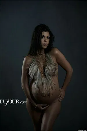 Kourtney OnlyFans Leaked Free Thumbnail Picture - #1W9ay36HOM