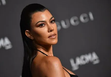 Kourtney OnlyFans Leaked Free Thumbnail Picture - #382JVLycES