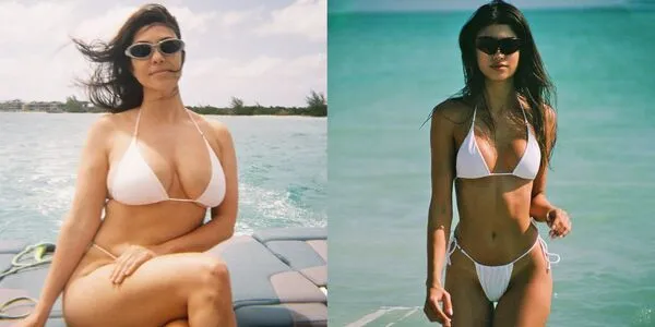 Kourtney OnlyFans Leaked Free Thumbnail Picture - #3FKUiC2HSn