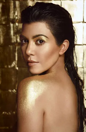 Kourtney OnlyFans Leaked Free Thumbnail Picture - #77YrbwWwgU