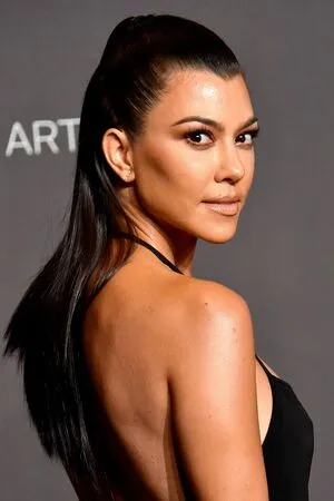 Kourtney OnlyFans Leaked Free Thumbnail Picture - #7wQCo4gLcc