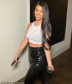 Kourtney OnlyFans Leaked Free Thumbnail Picture - #9PqTOdO1Ml