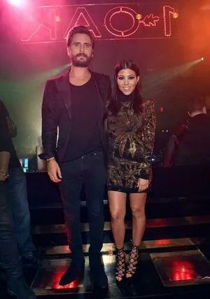 Kourtney OnlyFans Leaked Free Thumbnail Picture - #PSWRz7vwB1