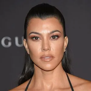 Kourtney OnlyFans Leaked Free Thumbnail Picture - #Q2ICeOvYQ4
