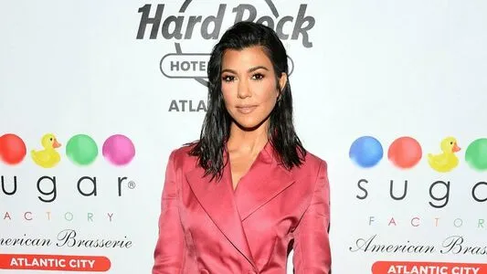 Kourtney OnlyFans Leaked Free Thumbnail Picture - #QKscJNAaWs